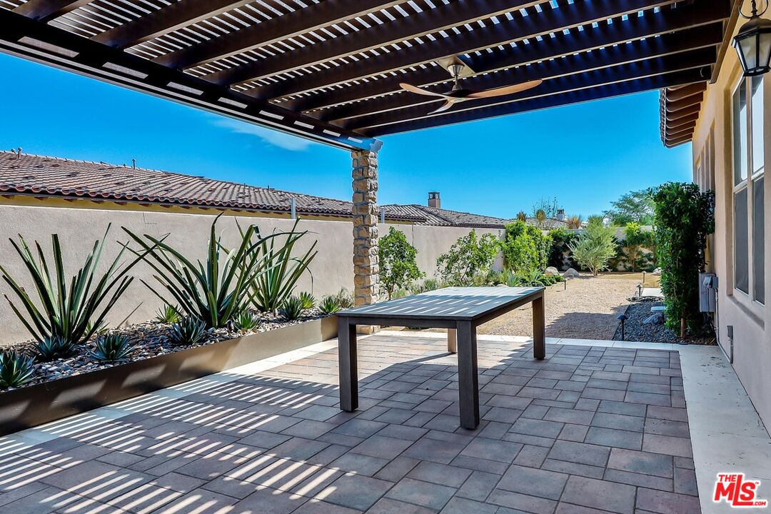 54820 Aristides Ct