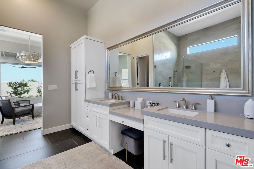 54820 Aristides Ct