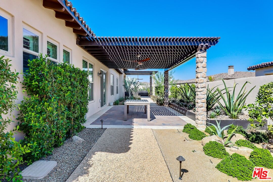 54820 Aristides Ct