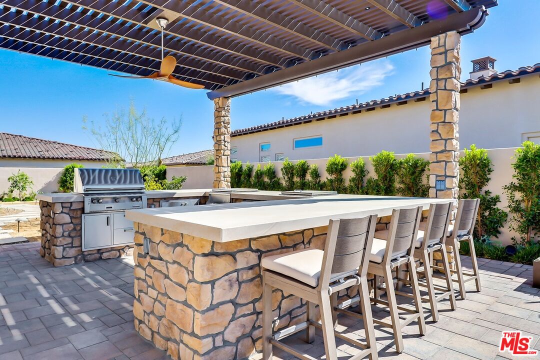 54820 Aristides Ct