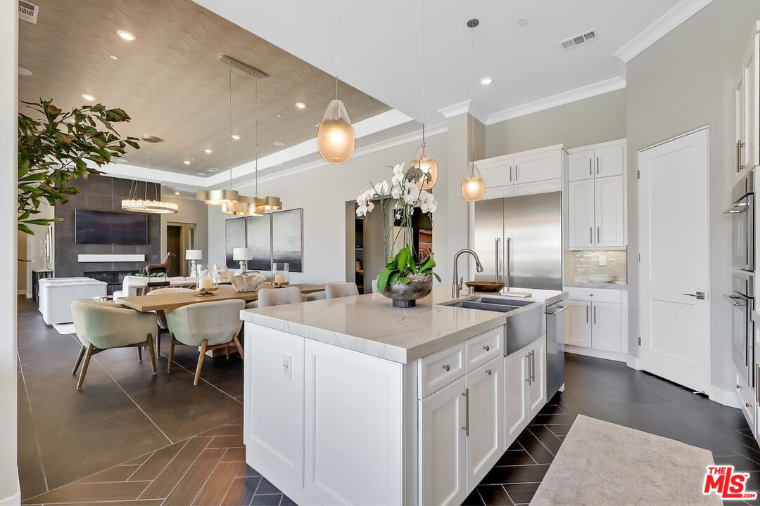 54820 Aristides Ct