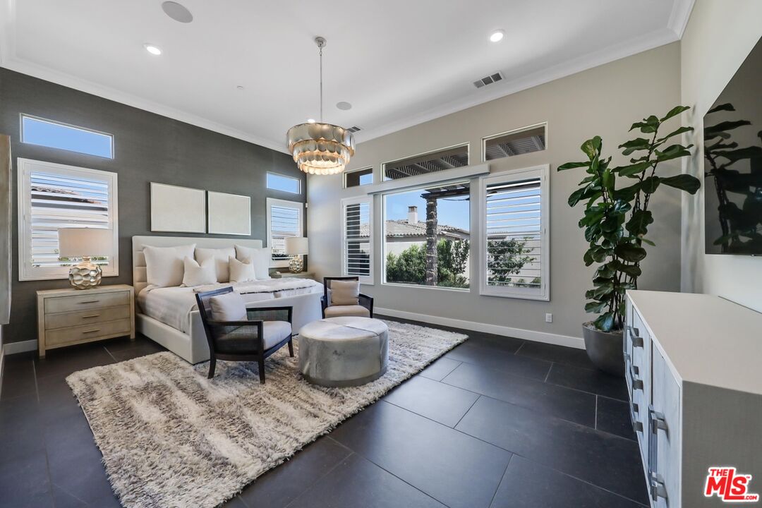 54820 Aristides Ct