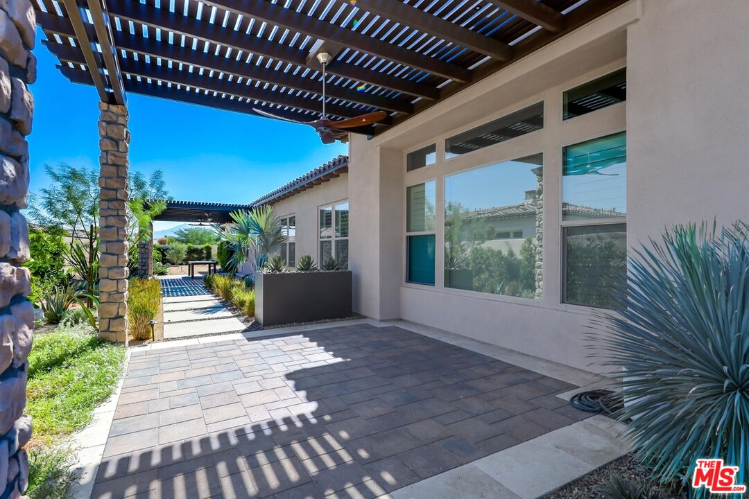 54820 Aristides Ct