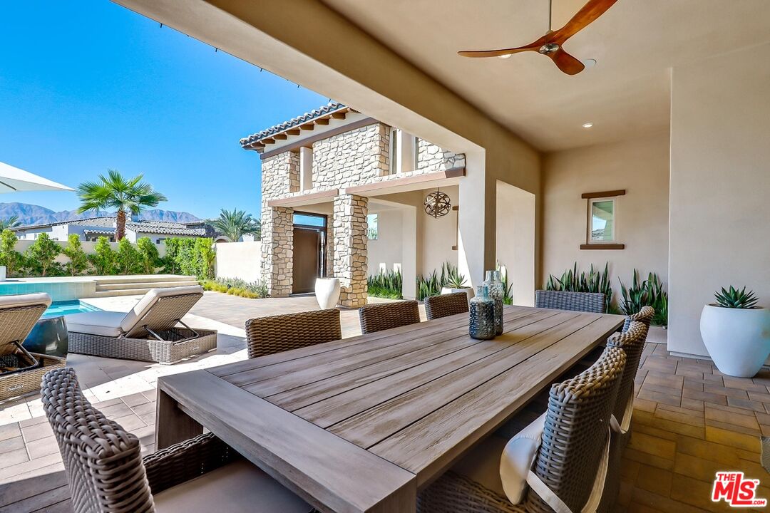 54820 Aristides Ct