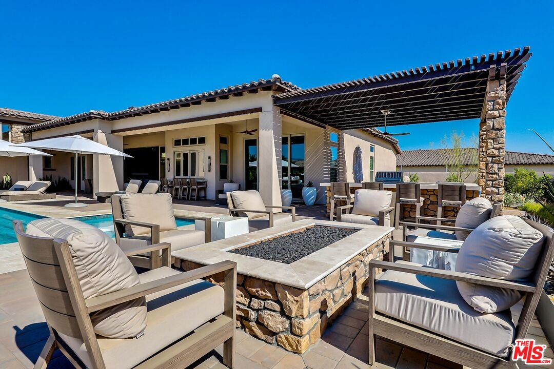 54820 Aristides Ct