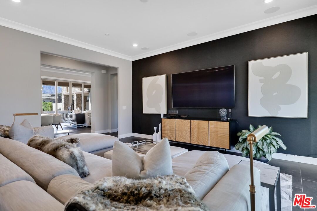 54820 Aristides Ct