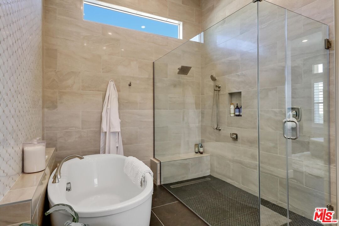 54820 Aristides Ct
