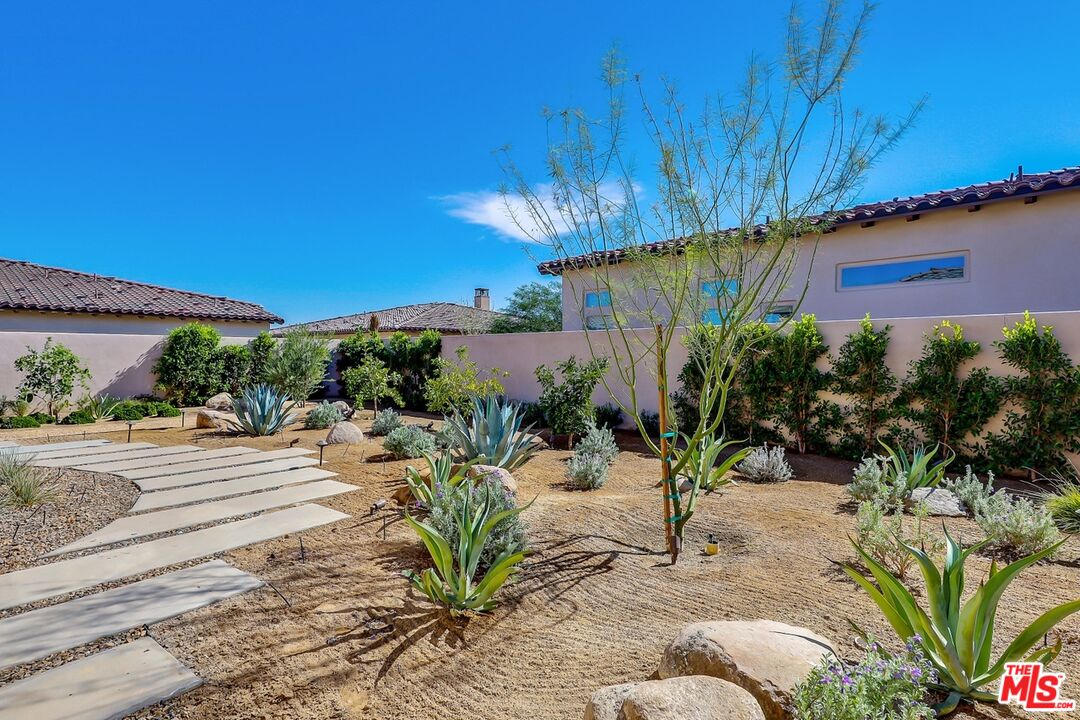 54820 Aristides Ct