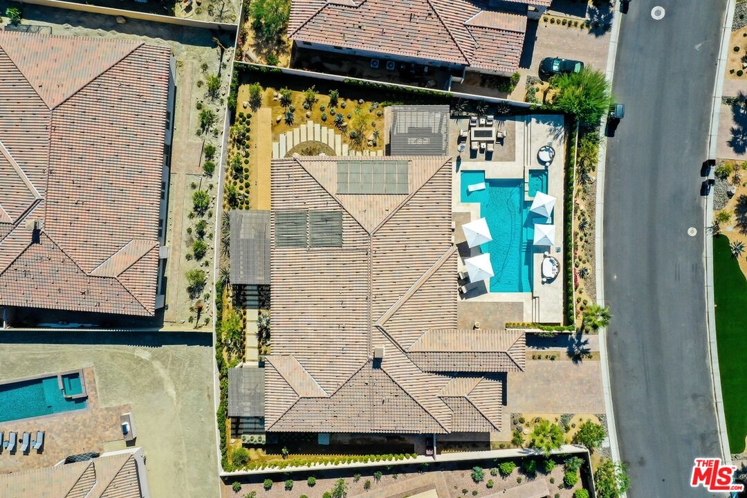 54820 Aristides Ct