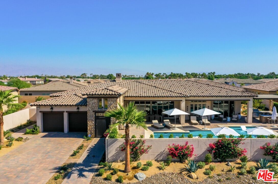 54820 Aristides Ct