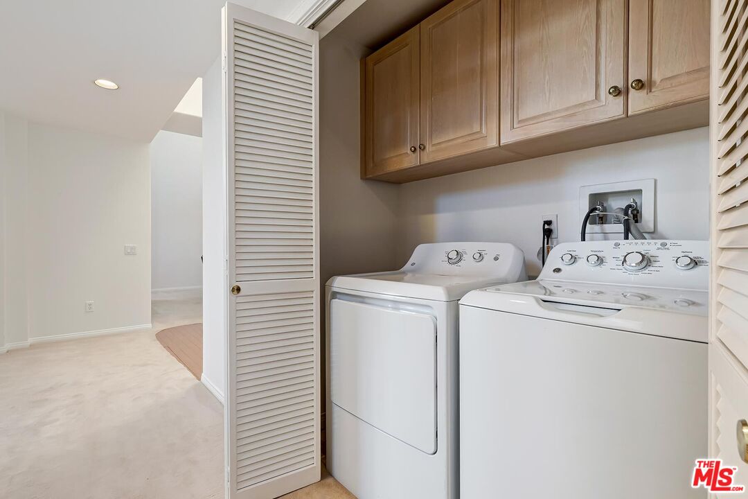 14290 Dickens St Unit: 303