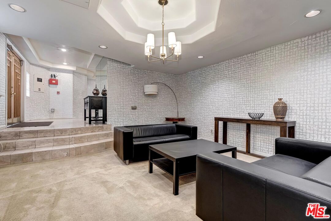 14290 Dickens St Unit: 303