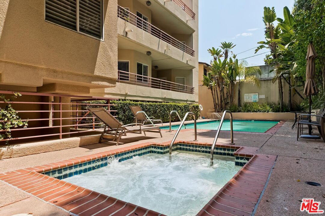 14290 Dickens St Unit: 303