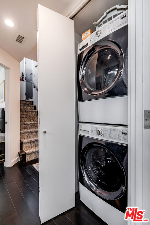 125 Pacific St Unit: 5