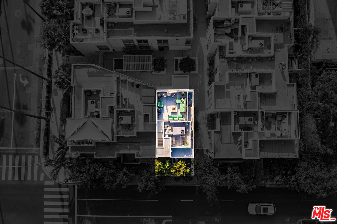 125 Pacific St Unit: 5