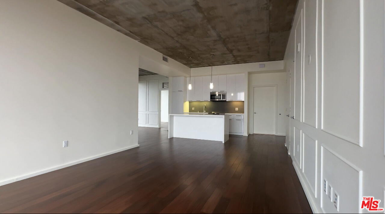 8500 W Sunset Unit: E801