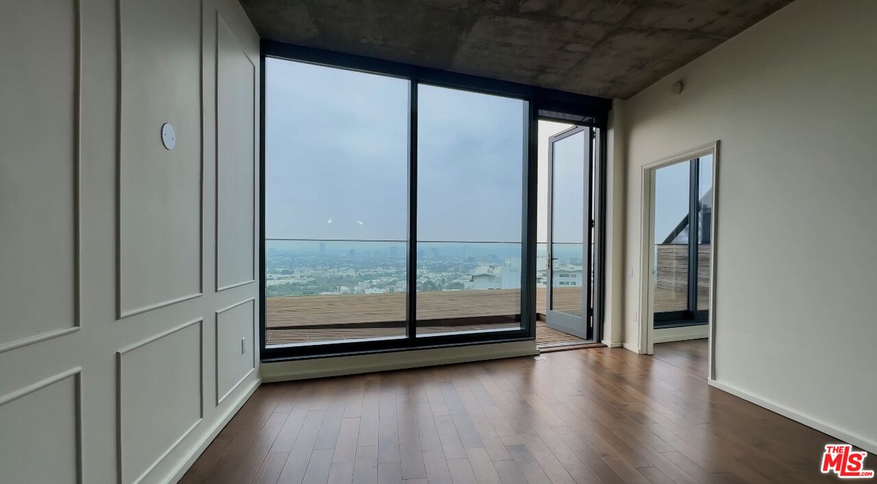 8500 W Sunset Unit: E801