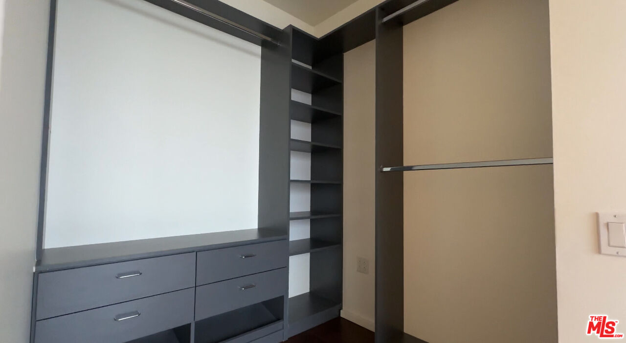 8500 W Sunset Unit: E801