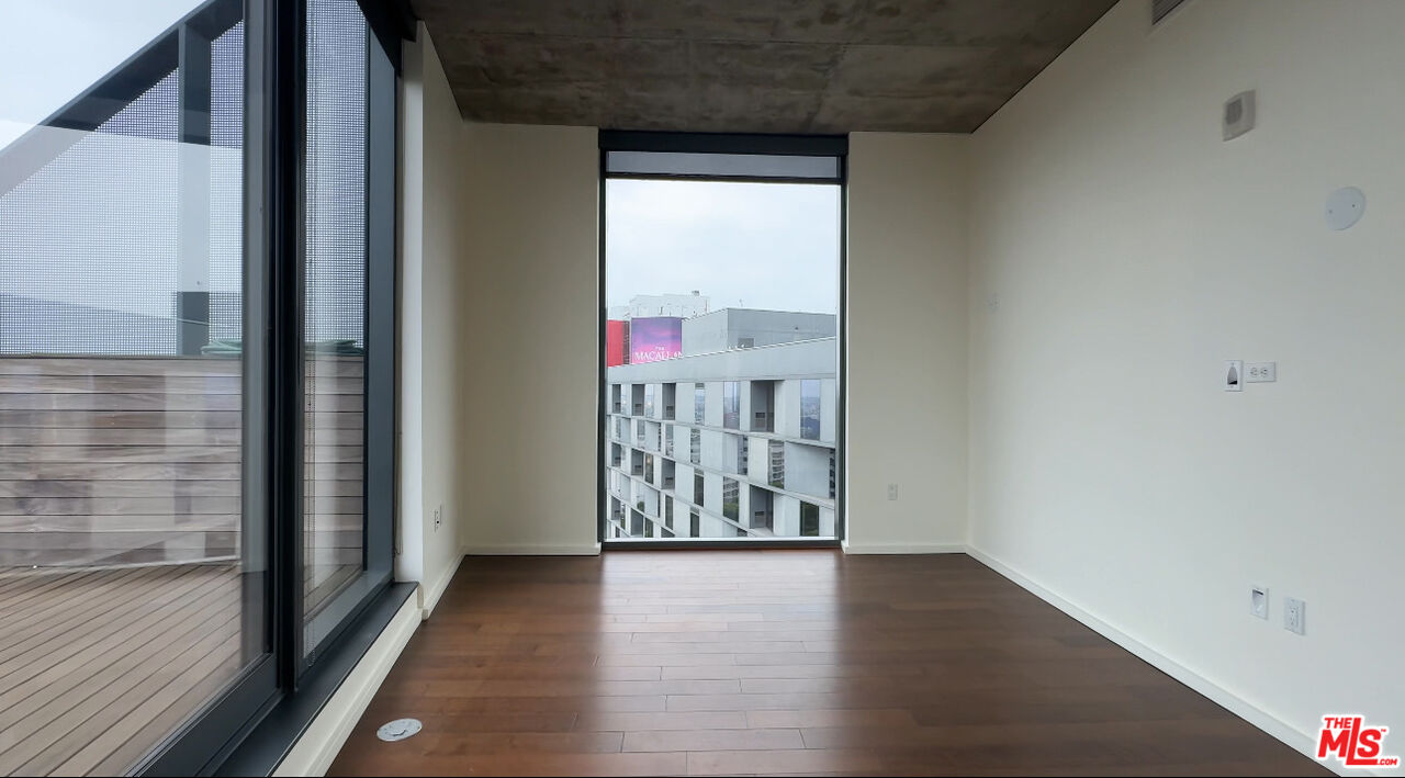 8500 W Sunset Unit: E801