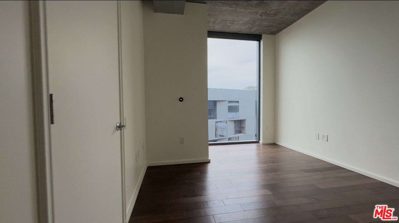 8500 W Sunset Unit: E801
