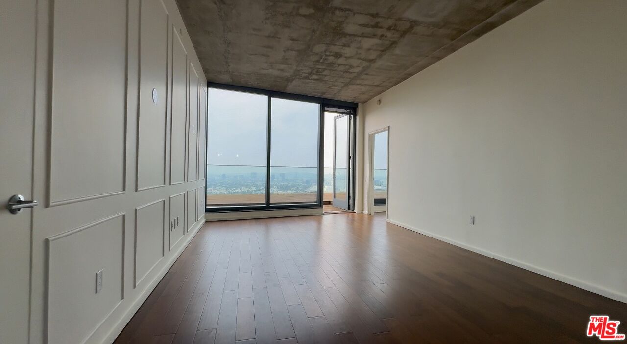 8500 W Sunset Unit: E801