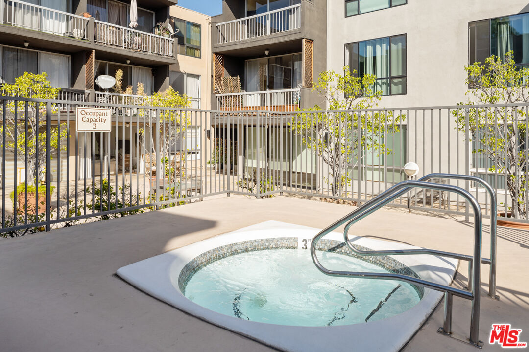 1745 Camino Palmero St Unit: 336