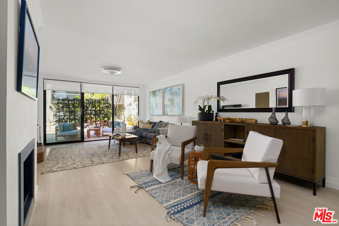 1745 Camino Palmero St Unit: 336