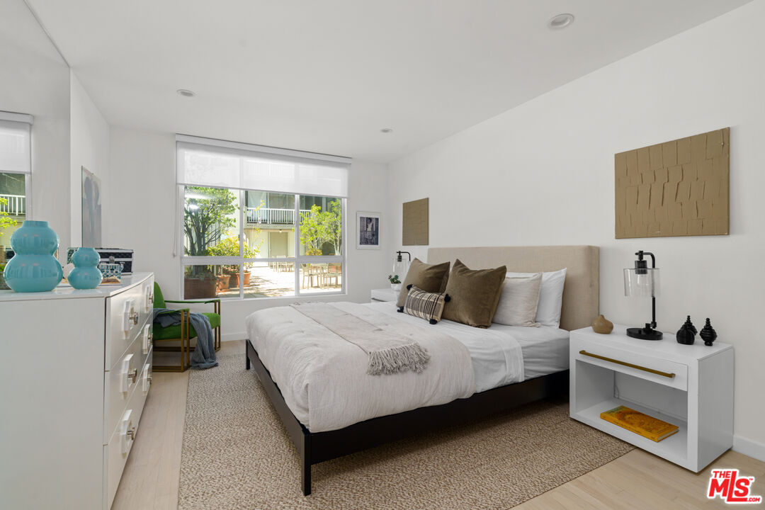 1745 Camino Palmero St Unit: 336