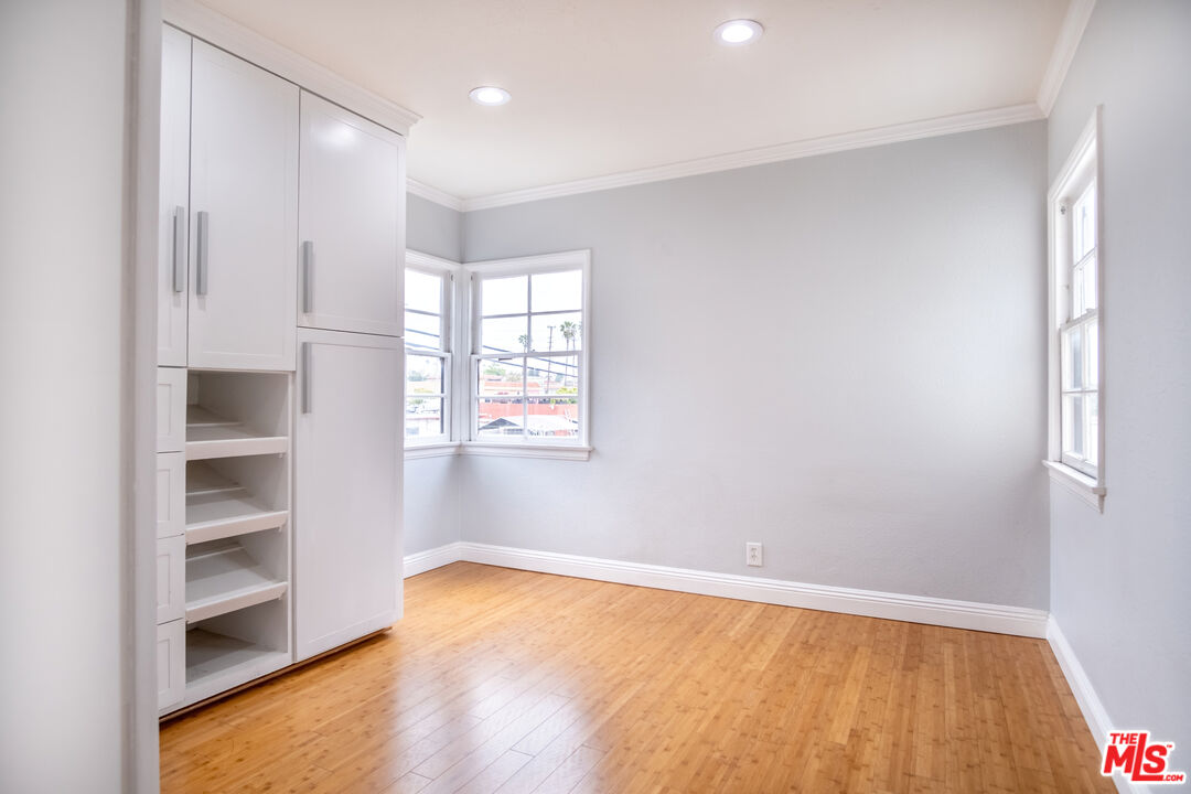 1414 S Spaulding AVE