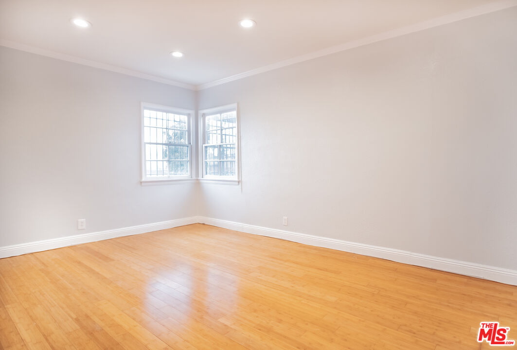 1414 S Spaulding AVE