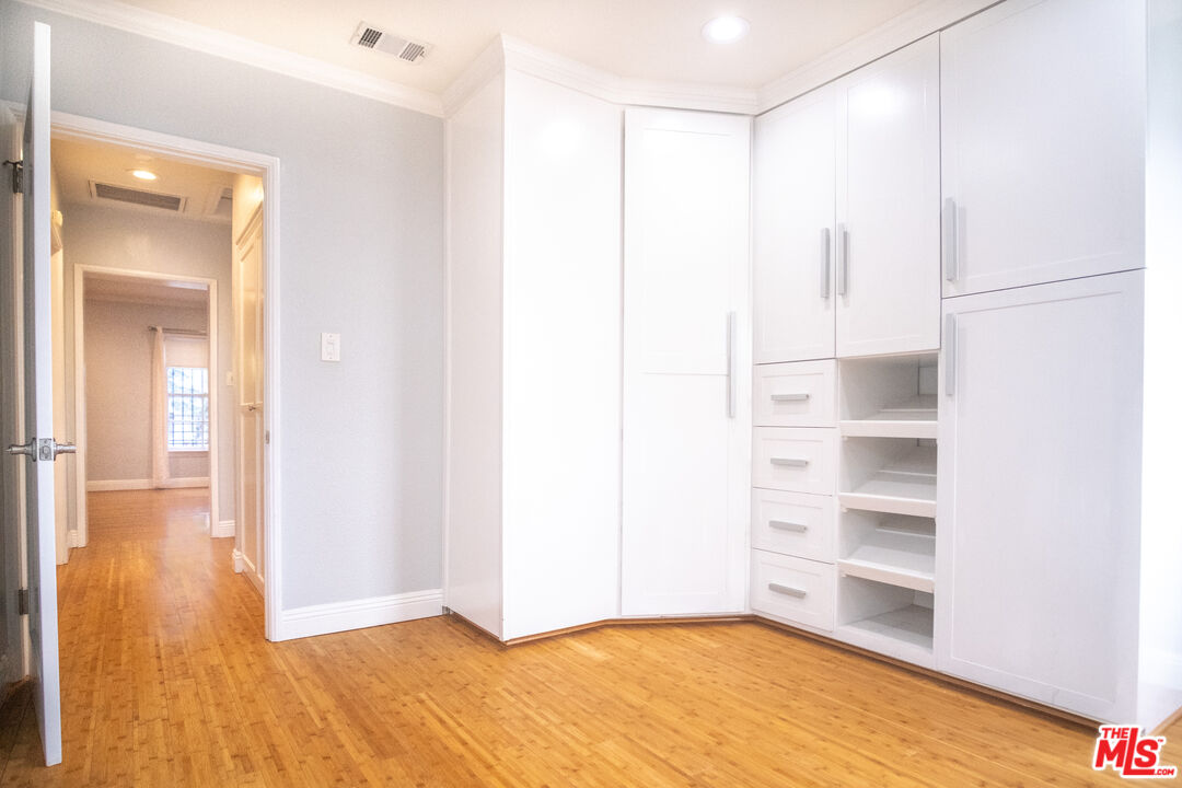 1414 S Spaulding AVE