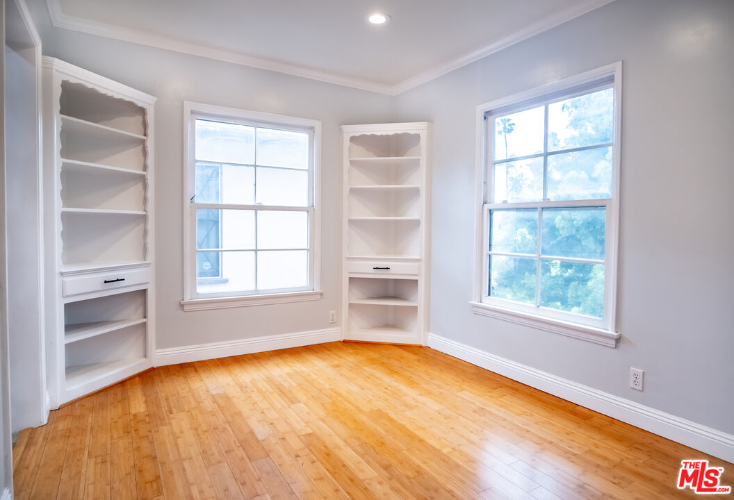 1414 S Spaulding AVE