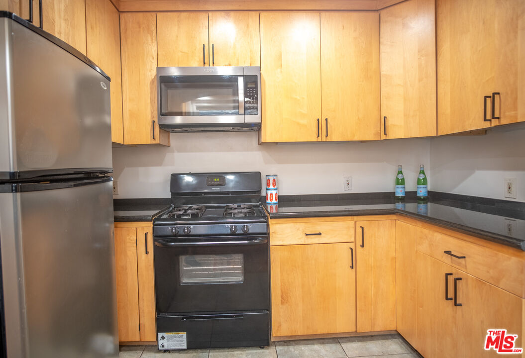 1414 S Spaulding AVE