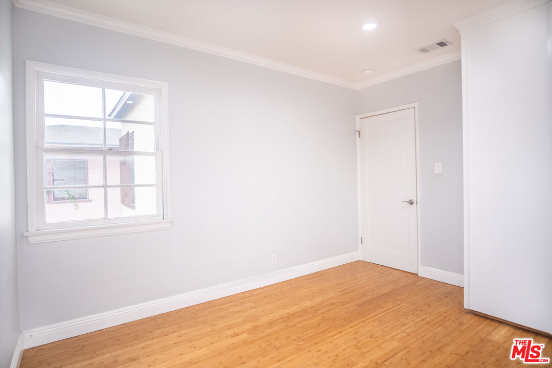 1414 S Spaulding AVE