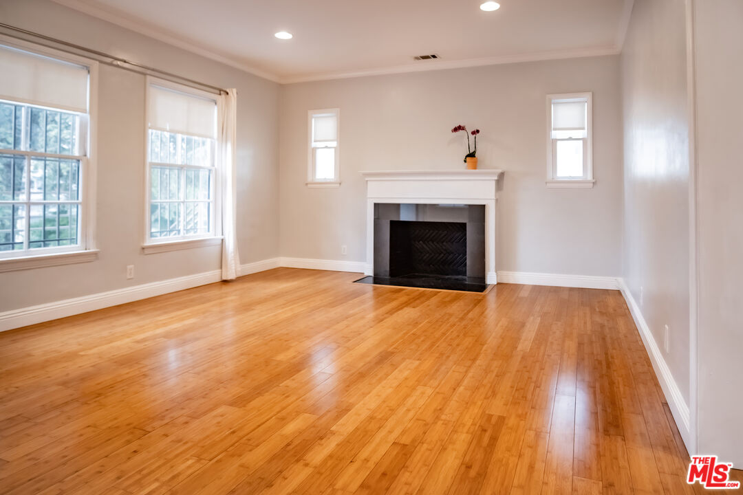 1414 S Spaulding AVE