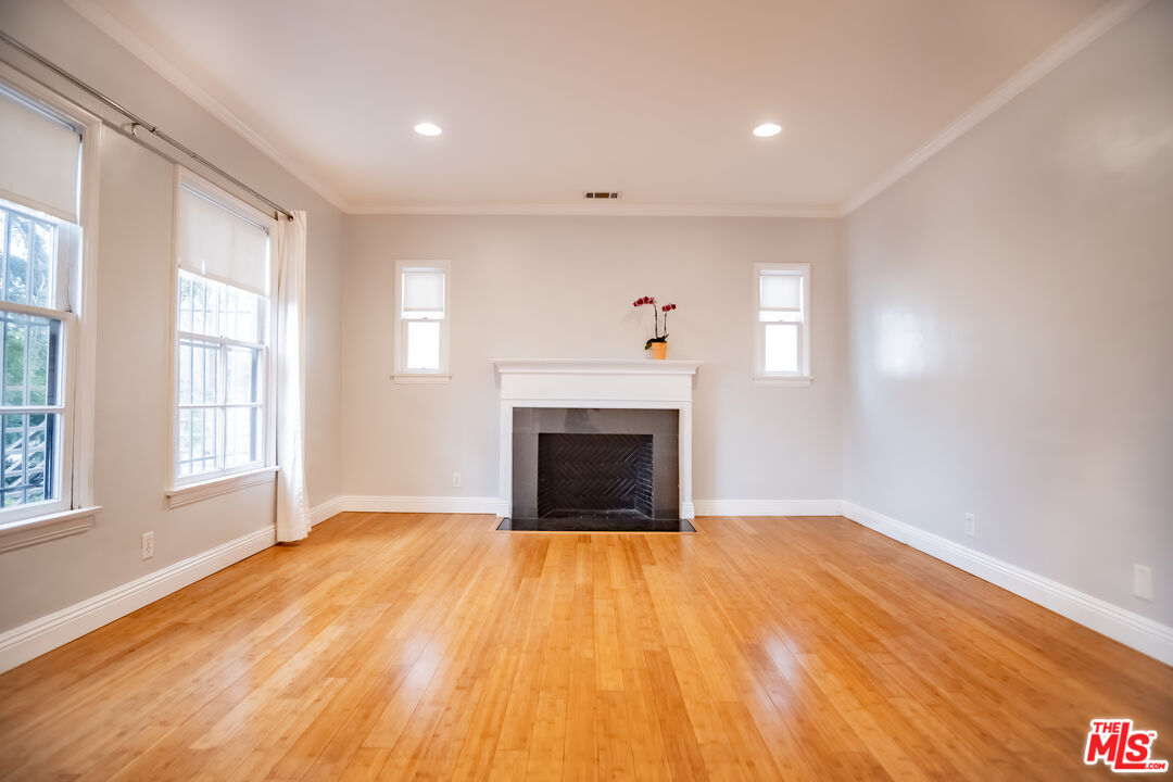 1414 S Spaulding AVE