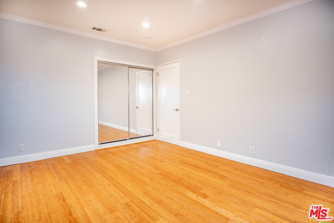 1414 S Spaulding AVE