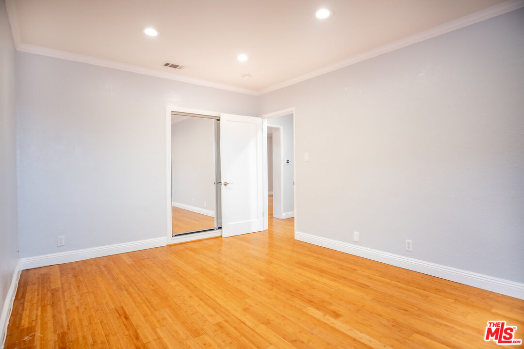 1414 S Spaulding AVE