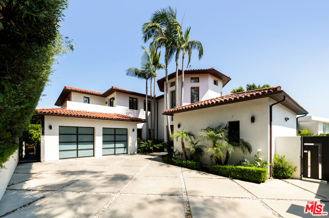 1280 Angelo Dr