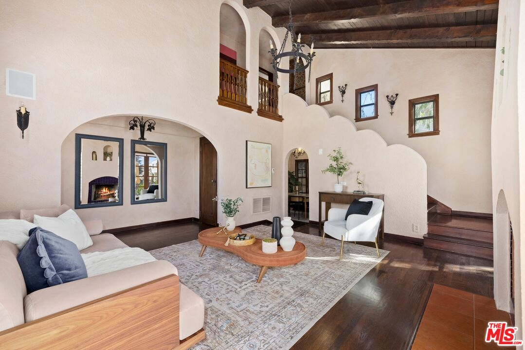 4070 Lafayette Pl Unit: A