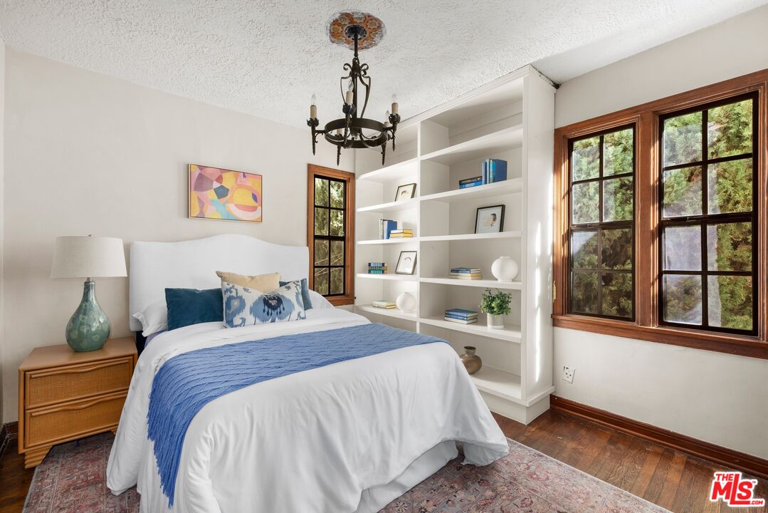 4070 Lafayette Pl Unit: A
