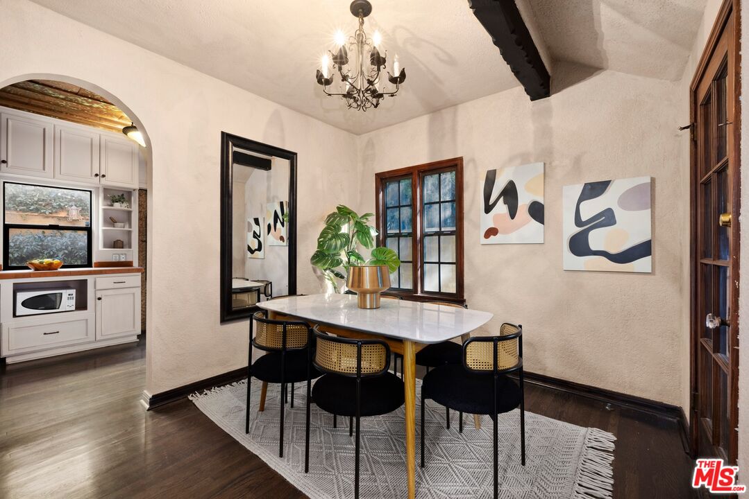 4070 Lafayette Pl Unit: A