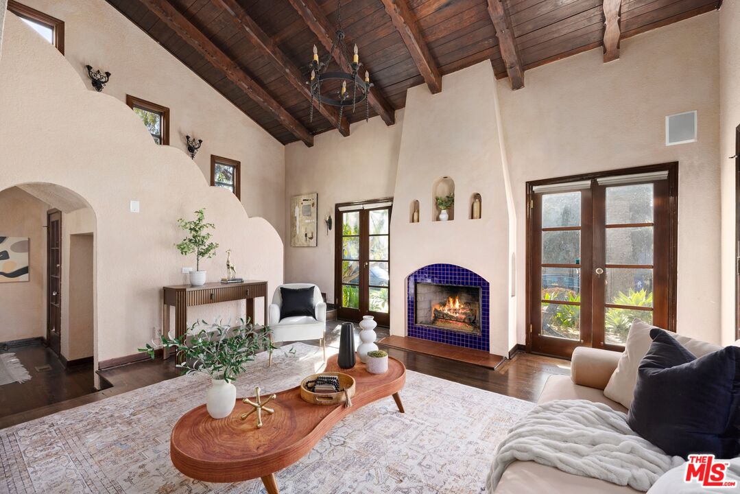 4070 Lafayette Pl Unit: A