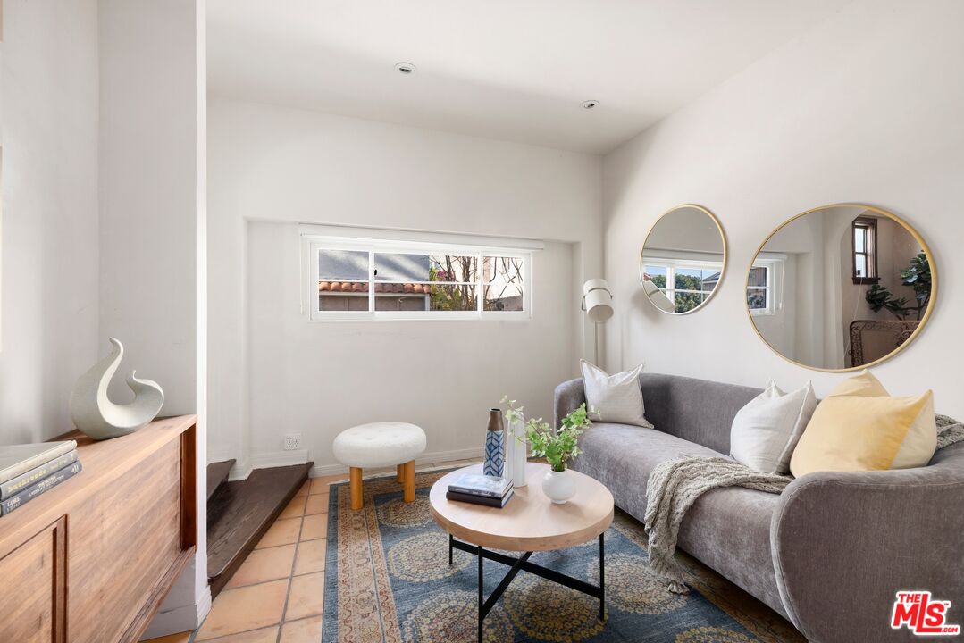 4070 Lafayette Pl Unit: A