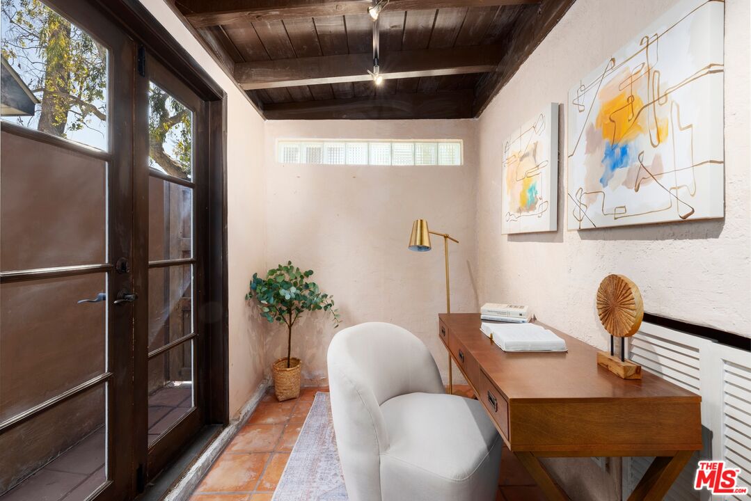 4070 Lafayette Pl Unit: A