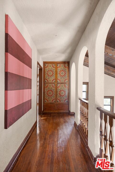 4070 Lafayette Pl Unit: A