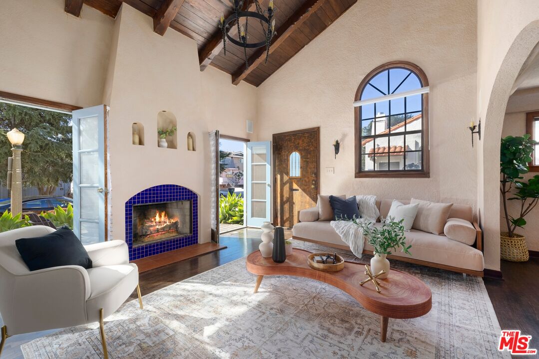 4070 Lafayette Pl Unit: A