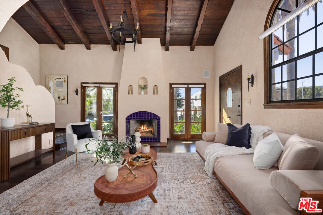 4070 Lafayette Pl Unit: A
