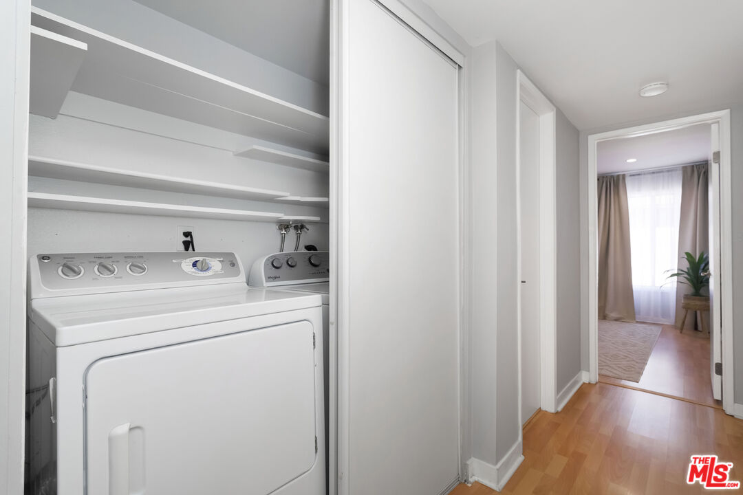 15080 Victory Blvd Unit: 204
