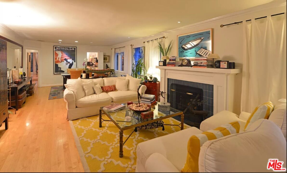 1612 Courtney Ave